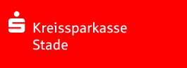 Kreissparkasse Stade-Logo