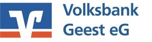 Volksbank Geest-Logo